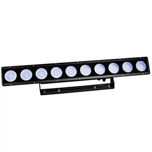 EUROLITE LED IP Atmo Bar 10