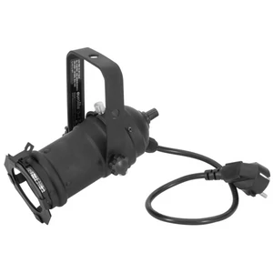 EUROLITE LED PAR-16 3CT bk EUROLITE LED PAR-16 3CT bk