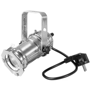 EUROLITE LED PAR-16 3CT sil EUROLITE LED PAR-16 3CT sil