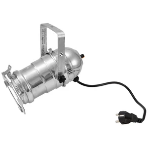 EUROLITE LED PAR-30 3CT sil