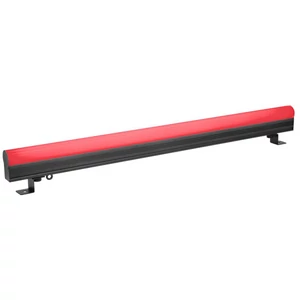 EUROLITE AKKU PT-100/32 Pixel DMX Tube