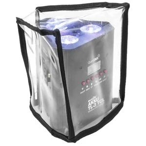 EUROLITE Rain Cover for AKKU TL-3 Trusslight QuickDMX