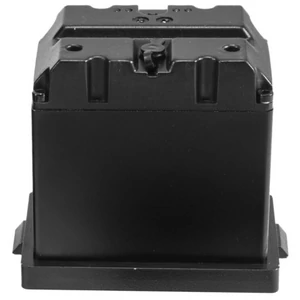 EUROLITE Battery for AKKU IP UP-4 Plus HCL Spot WDMX