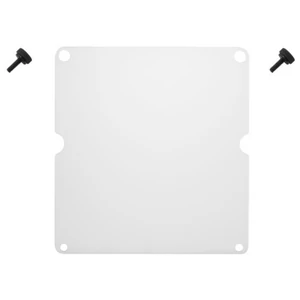 EUROLITE Diffuser cover for AKKU IP UP-4 Plus HCL Spot WDMX