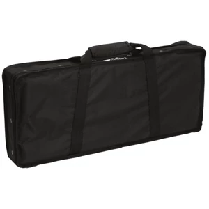 EUROLITE SB-4C softbag with charger