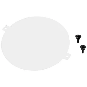 EUROLITE Diffuser cover 15° for AKKU IP PAR 7 QCL WDMX