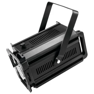 EUROLITE Theatre Spot 300/500 Antihalo bk