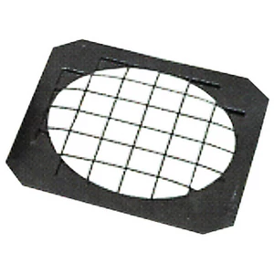 EUROLITE Filter Frame Theatre 300/500 bk