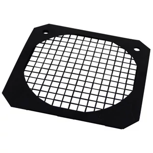 EUROLITE Filter Frame Theatre 650/1000 bk