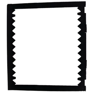 EUROLITE Filter frame, Pro-Flood 1000