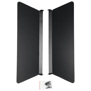 EUROLITE Barndoors, Pro-Flood 1000 EUROLITE Barndoors, Pro-Flood 1000