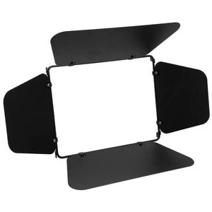 EUROLITE Barndoors MK2, Pro-Flood 1000