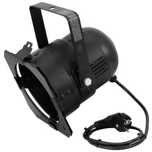 EUROLITE PAR-38 Spot bk EUROLITE PAR-38 Spot bk