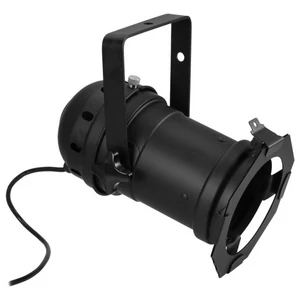 EUROLITE PAR-46 Spot E-27 bk EUROLITE PAR-46 Spot E-27 bk