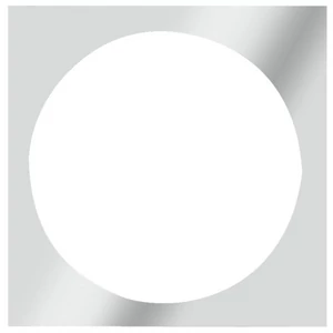 EUROLITE Filter frame PAR-46 Spot sil EUROLITE Filter frame PAR-46 Spot sil