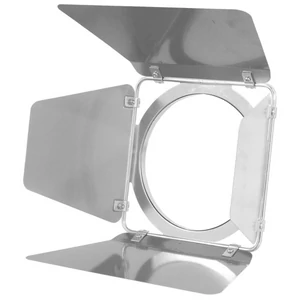 EUROLITE Barndoors PAR-46 Spot sil EUROLITE Barndoors PAR-46 Spot sil