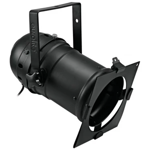 EUROLITE PAR-56 Spot Long with Plug bk EUROLITE PAR-56 Spot Long with Plug bk