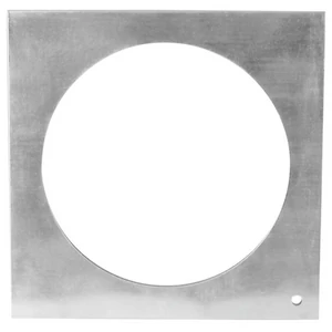 EUROLITE Filter Frame PAR-56 Spot 4 edges sil EUROLITE Filter Frame PAR-56 Spot 4 edges sil