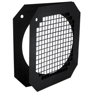 EUROLITE Filter Frame PAR-56 Spot Short bk EUROLITE Filter Frame PAR-56 Spot Short bk