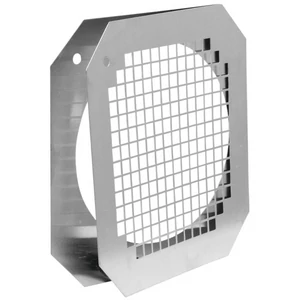 EUROLITE Filter Frame PAR-56 Spot Short sil EUROLITE Filter Frame PAR-56 Spot Short sil