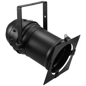 EUROLITE PAR-64 Spot Long with Plug bk EUROLITE PAR-64 Spot Long with Plug bk