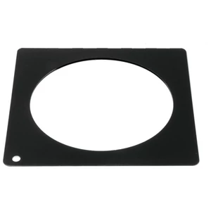 EUROLITE Filter Frame PAR-64 Spot bk EUROLITE Filter Frame PAR-64 Spot bk