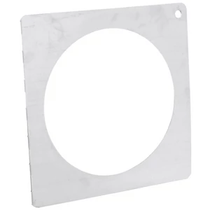 EUROLITE Filter Frame PAR-64 Spot sil EUROLITE Filter Frame PAR-64 Spot sil