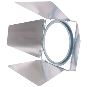 EUROLITE Barndoors PAR-64 Spot sil EUROLITE Barndoors PAR-64 Spot sil