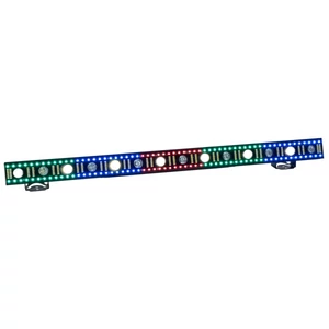 EUROLITE LED STP-14 Sunbar