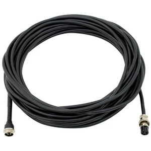EUROLITE Extension Cord for FP-1 Foot Switch 10m