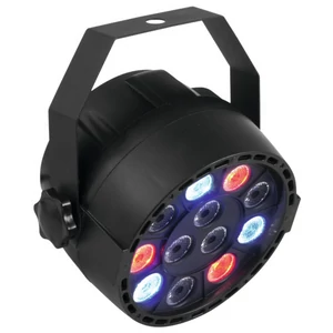 EUROLITE LED PARty Spot EUROLITE LED PARty Spot