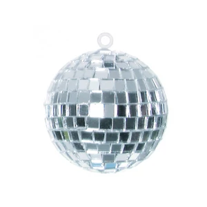 EUROLITE Mirror Ball 5cm in blister EUROLITE Mirror Ball 5cm in blister