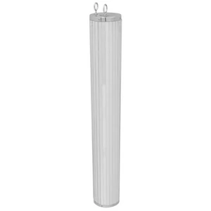 EUROLITE Mirror Cylinder 60cm