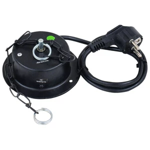 EUROLITE MD-1015 Rotary Motor with Plug EUROLITE MD-1015 Rotary Motor with Plug