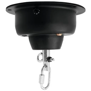 EUROLITE MD-1515 Safety Rotary Motor EUROLITE MD-1515 Safety Rotary Motor