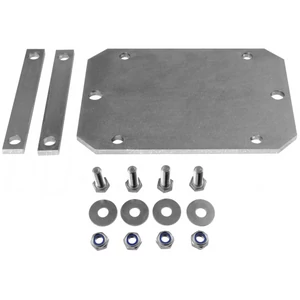 EUROLITE Mounting Set MD-1015/MD-1030/MD-1515