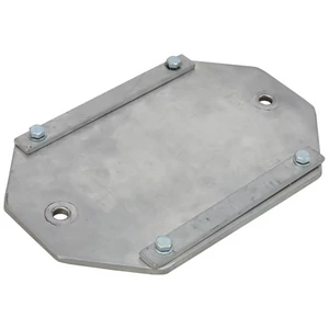 EUROLITE Mounting Set for MD-2010