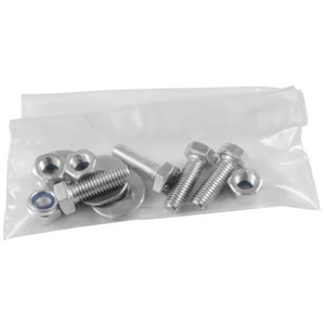 EUROLITE Screw Set for MD Mounting Plates EUROLITE Screw Set for MD Mounting Plates