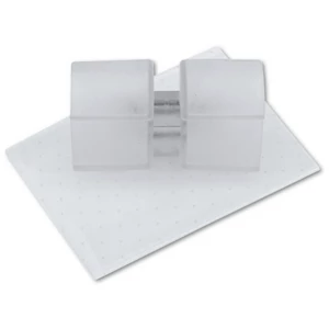 EUROLITE LED Neon Flex EC splice Connector