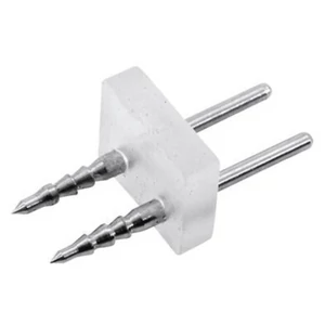 EUROLITE LED Neon Flex EC Power Contact Pin EUROLITE LED Neon Flex EC Power Contact Pin