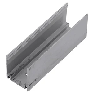 EUROLITE LED NeonFlex EC RGB Aluminium Channel 5cm EUROLITE LED NeonFlex EC RGB Aluminium Channel 5cm