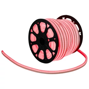 EUROLITE LED Neon Flex 230V Slim red 100cm EUROLITE LED Neon Flex 230V Slim red 100cm