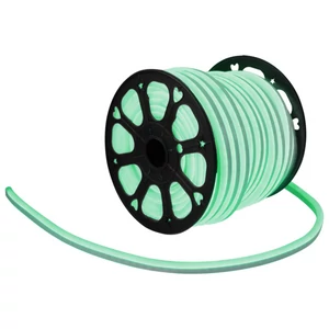 EUROLITE LED Neon Flex 230V Slim green 100cm EUROLITE LED Neon Flex 230V Slim green 100cm