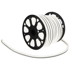 EUROLITE LED Neon Flex 230V Slim neutral white 100cm EUROLITE LED Neon Flex 230V Slim neutral white 100cm