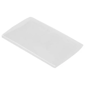 EUROLITE LED Neon Flex 230V Slim Heat Shrink Tube EUROLITE LED Neon Flex 230V Slim Heat Shrink Tube