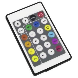 EUROLITE IR-42 Remote Control