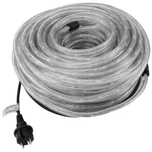 EUROLITE RUBBERLIGHT LED RL1-230V red 44m