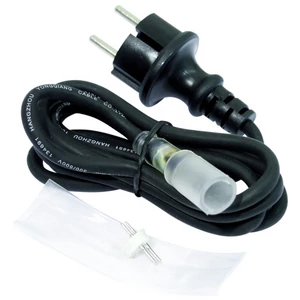 EUROLITE RUBBERLIGHT RL1 Power Cable EUROLITE RUBBERLIGHT RL1 Power Cable