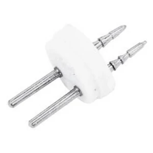 EUROLITE RUBBERLIGHT RL1 Connection Tap EUROLITE RUBBERLIGHT RL1 Connection Tap