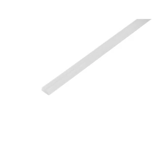 EUROLITE RUBBERLIGHT Channel 180cm EUROLITE RUBBERLIGHT Channel 180cm